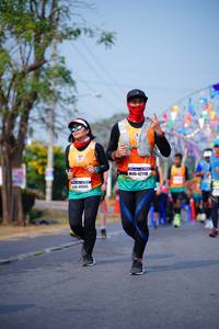 BIB: 42118, 40503
                            <button type="button" onclick="openModal(10077865)" class="btn btn-primary btn-sm float-right btn-popup" data-toggle="modal" data-target=".modal-high-quality">
                        <i class="fas fa-shopping-cart"></i> Add to Cart
                    </button>
                                            <button type="button" onclick="isThisMe(10077865, true)" class="btn btn-success btn-sm float-right btn-popup btn-isme hidden" data-toggle="tooltip" data-placement="bottom" title="นี่คือรูปของคุณใช่ไหม คลิกที่นี่เพื่อเอาเข้าอัลบั้ม">
                        <i class="fas fa-plus"></i> Add to album
                    </button>
                    <button type="button" onclick="isThisMe(10077865, false)" class="btn btn-warning btn-sm float-right btn-popup btn-isnotme hidden">
                        <i class="fas fa-ban"></i> Remove from album
                    </button>
